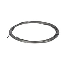 Cavo cambio SRAM 1.1 singolo