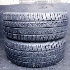 GOMME USATE 205/50R16 87V