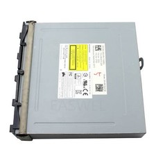 Ricambio unità disco Blu-ray