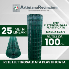 Rete Elettrosaldata