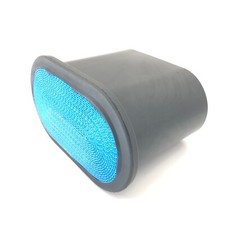 FILTRO ARIA ESTERNO ORIGINALE