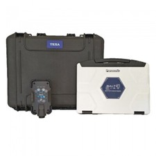 TEXA MARINE DIAGNOSTIC TOOL