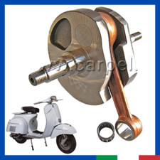 Albero motore PIAGGIO VESPA