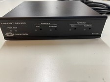 Modulo sensore di corrente