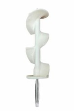 Agitatore albero di ricambio