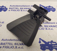 TELECAMERA ANTERIORE KAFAS BMW 316D F31  COD. 6651 9278359