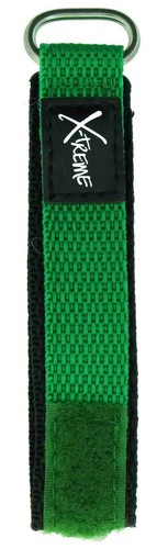 20mm green tough - tough, sports