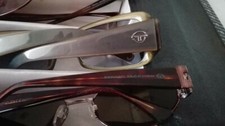   SERGIO TACCHINI 13 paia occhiali da sole  donna