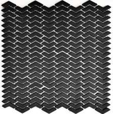 Mosaico tessere eco recycling - mosaico,