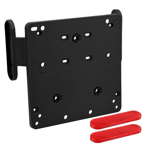 Mf7406 portatarga posteriore - mf7406,
