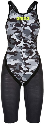 Ginocchiere predator nuove - 28,