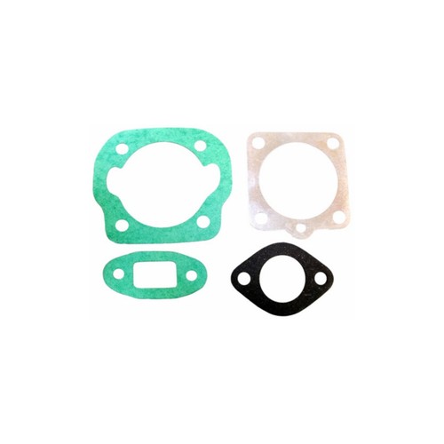 Kit guarnizioni cilindro maxi - guarnizioni,