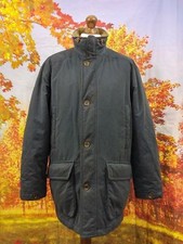 Giacca isolante impermeabile