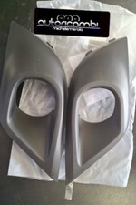 KIT GRIGLIE FENDINEBBIA