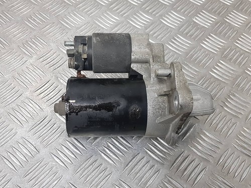 Avviamento mini 1 6i - avviamento, 1.6i