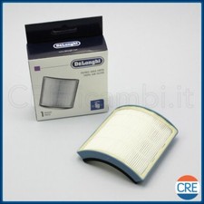 Filtro Aria DLSF002 Originale
