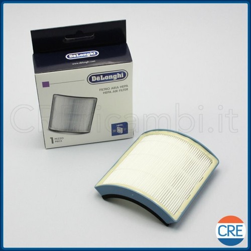 Filtro aria dlsf002 - dlsf002, originale