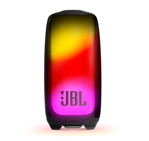 Jbl pulse altoparlante - jbl,