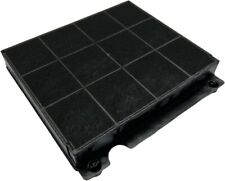 30301002 Filtro Carbone