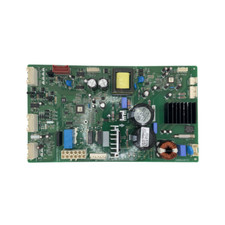EBR84457301 LG Scheda di