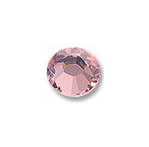 200 strass termoadesivi - 200,