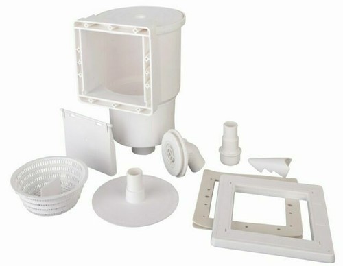 Gre ar100 skimmer piscina - gre,