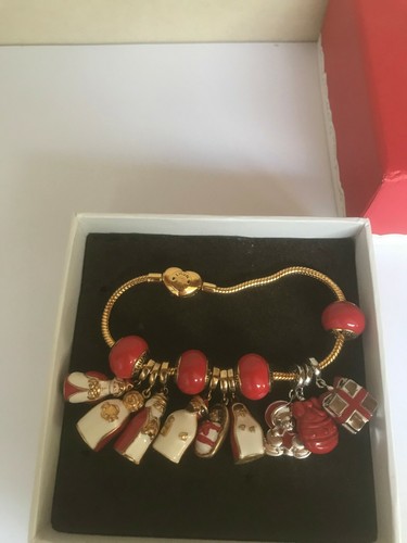 Thun bracciale con - , 20cm