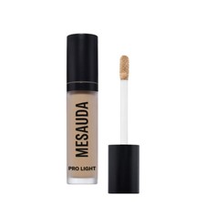 Mesauda Beauty Pro Light