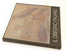LT- IL DISEGNO ITALIANO 11