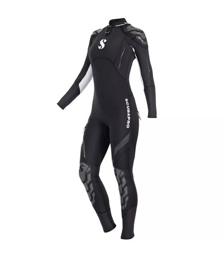 Scubapro everflex vaporiera - scubapro,