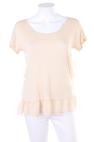 Intimissimi maglia manica - maglia,