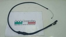 CAVO GAS ACCELERATORE CON DEVIATORE PIAGGIO GILERA DERBI GILERA STALKER (760AX)