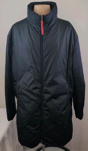 Prada eskimo art sgv294 - art., mat