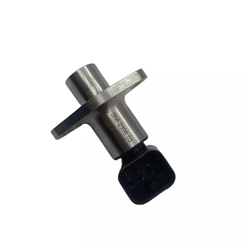 Per escavatore cat 953k 963k - cat,