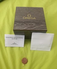 scatola box omega