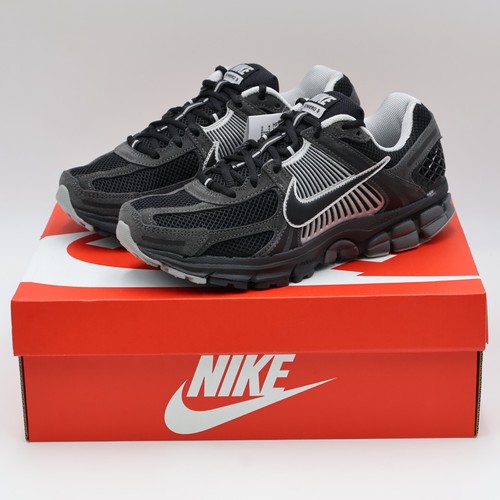 Hf1553 006 nike zoom vomero - nike,