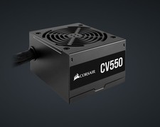Alimentatore CV Series CV550
