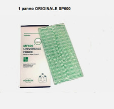 PULILAVA SP 600 SP 600 S
