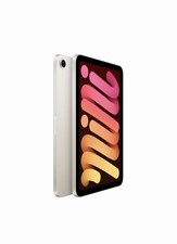 Apple tablet ipad mini - tablet, 8,3"