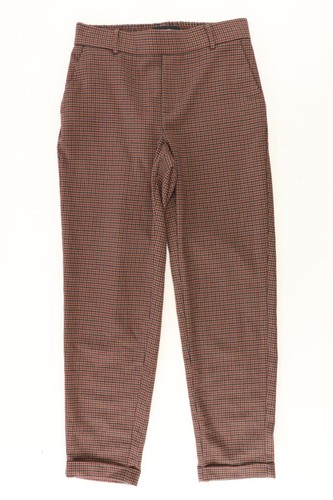 Vero moda pantaloni per - moda,