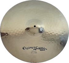 Peace CYM4-18 – Piatto Crash