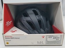 Casco Bontrager Starvos MIPS -