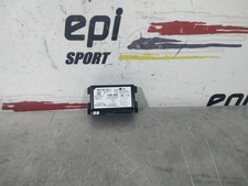 5NA035284C MODULO ELETTRONICO / 291174 PER VOLKSWAGEN TIGUAN SPORT 4MOTION BMT