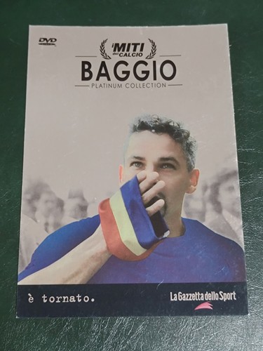 Cartolina miti del calcio - i,