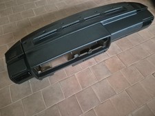 Cruscotto cruscotto nero