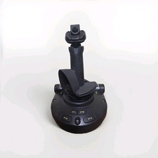 Saitek Cyborg 3D Stick Digital