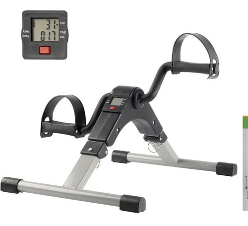 Wakeman bici esercizio - bici, da