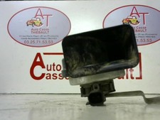 Tromba clacson ford - tromba/clacson,