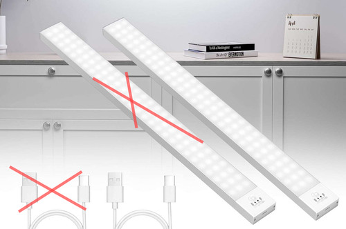 Illuminazione led incasso - a,