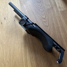 Arri wpa adattatore piastra - wpa-1,